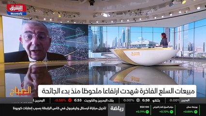 ...او بريل الأرض مثل ما يسموها . هل بداية ه...