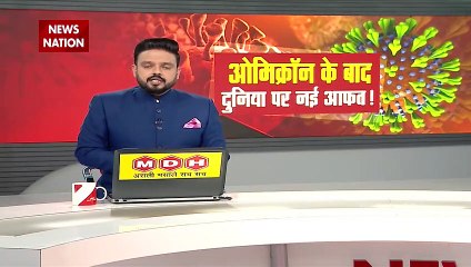 Delhi में कोरोना ने पकड़ी रफ्तार,सरकार तैयार, देखें सत्येंद्र जैन Exclusive