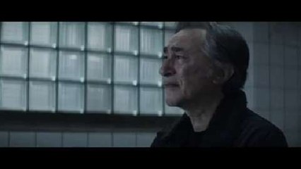 Tout, tout de suite (Bande-annonce)