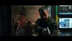 Jason Bourne : retour explosif pour Matt Damon dans la première bande annonce