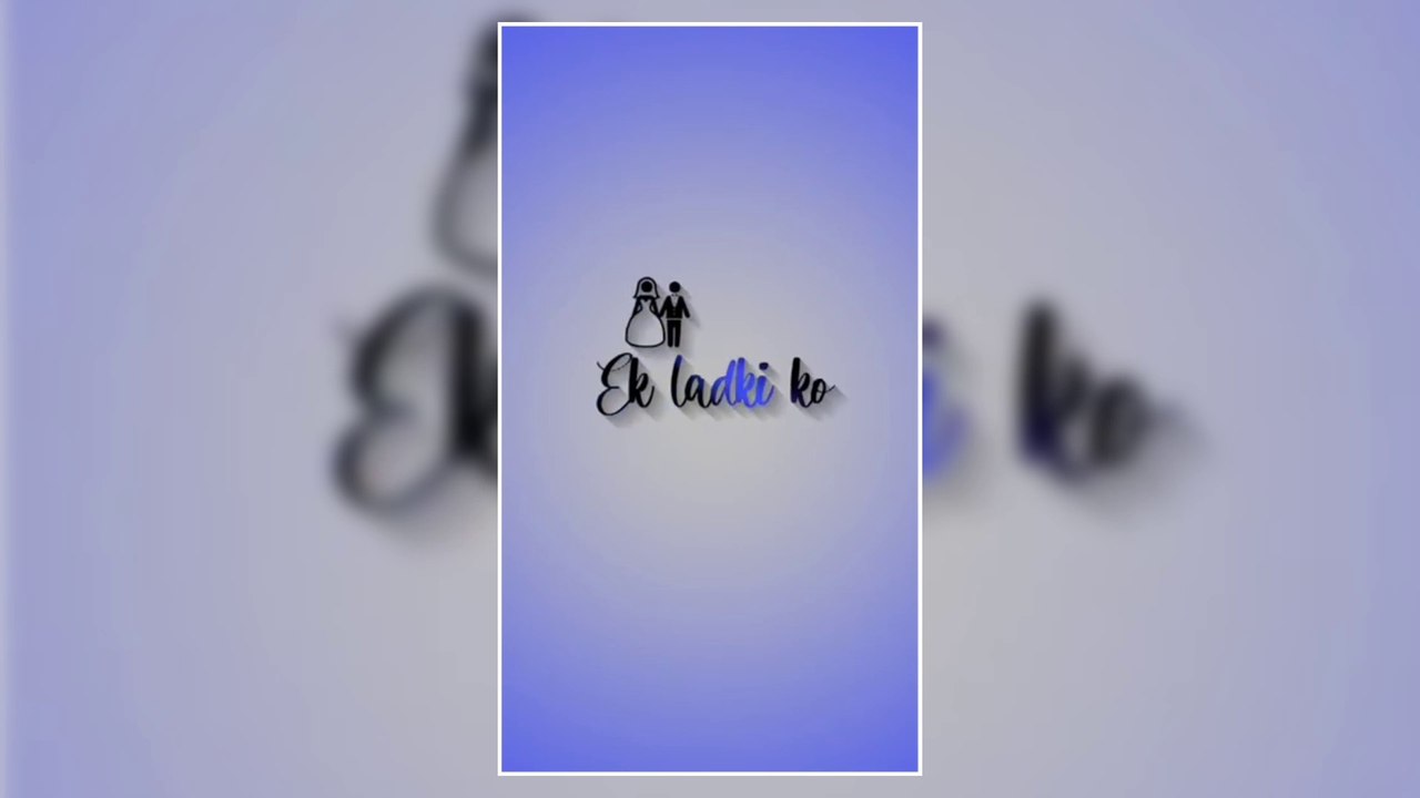 kinemaster video editing || new status video editing || New trending kinemaster video editing || #gogreentechnical