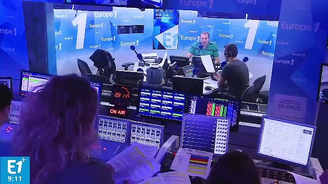 Capitaine Marleau Saison 1 - Capitaine Marleau devant Unforgettable (EN)