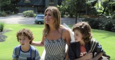Joyeuse Fête des Mères : Jennifer Aniston, Julia Roberts et Kate Hudson fêtent les mamans dans la bande-annonce (VOST)