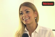 Mélanie (Les Anges 8) : 