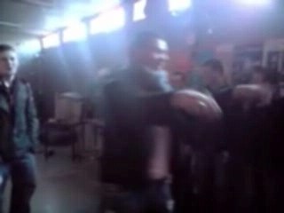 Gros quick tecktonik killer