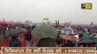 PM ਮੋਦੀ ਦੀ ਰੈਲੀ 'ਤੇ ਵਧਿਆ ਵਿਵਾਦ PM Modi Firozpur rally flop | Charanjit Channi | The Punjab TV