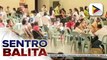 ‘No vax, no labas’ policy, ipatutupad din ng Quezon City; Unvaccinated employees sa lungsod, maaaring bigyan ng employers ng 1-month grace period para magpabakuna