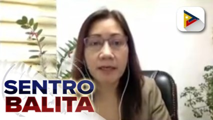DOLE, handang tulungan ang mga manggagawang apektado ng pag-iral ng Alert Level 3