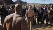 Jason Bourne 5 : Matt Damon est de retour dans un premier (mais court) teaser (VF)