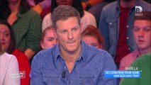 Après ses attaques contre Matthieu Delormeau, Nabilla viendra-t-elle dans TPMP ? Sa réponse…