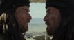 Last Days in the Desert : quand Ewan McGregor incarne Jesus et Satan dans un film religieux (VO)
