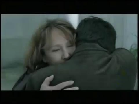 Une vie à t'attendre : bande annonce du film de Thierry Klifa avec Patrick Bruel