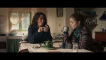 Rosalie Blum : bande annonce du film de Julien Rappeneau avec Alice Isaaz, Kyan Khojandi et Noémie Lvovsky