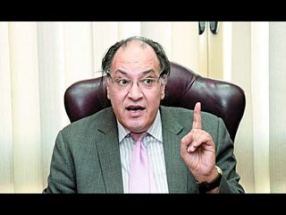 تشييع جنازة حافظ أبو سعدة.. ومحبوه يغيبون بسبب كورونا