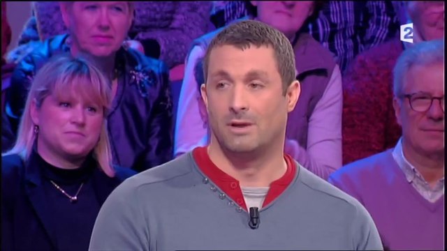 Echec : il drague une femme, et ne se souvient pas que c'est son ex !