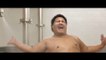 Agents presque secrets : Dwayne Johnson obèse et chevelu dans la bande-annonce