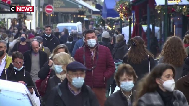 Retour sur les propos polémiques d'Emmanuel Macron
