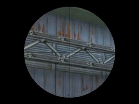 Ms part1 , counter strike 1.6 ( AWP HS )