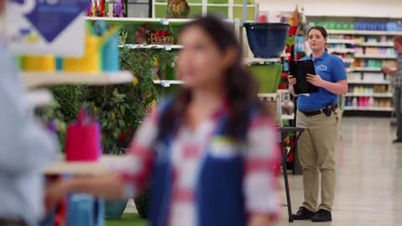 Superstore - Trailer VO