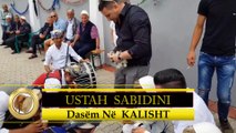 Ustah SABIDINI - Dasem ne Kalisht