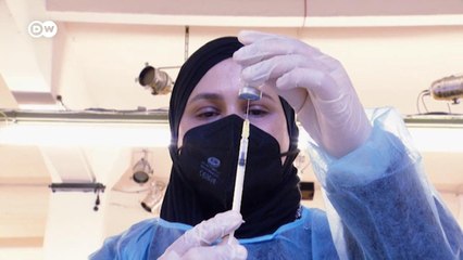 ओमिक्रॉन से निपटने की तैयारी