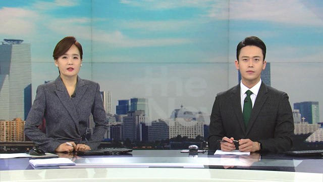 [더뉴스] 다시보기 2022년 01월 06일