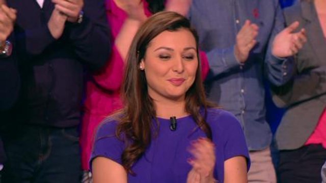 Canal Football Club : Quand Zinedine Zidane arrive en retard