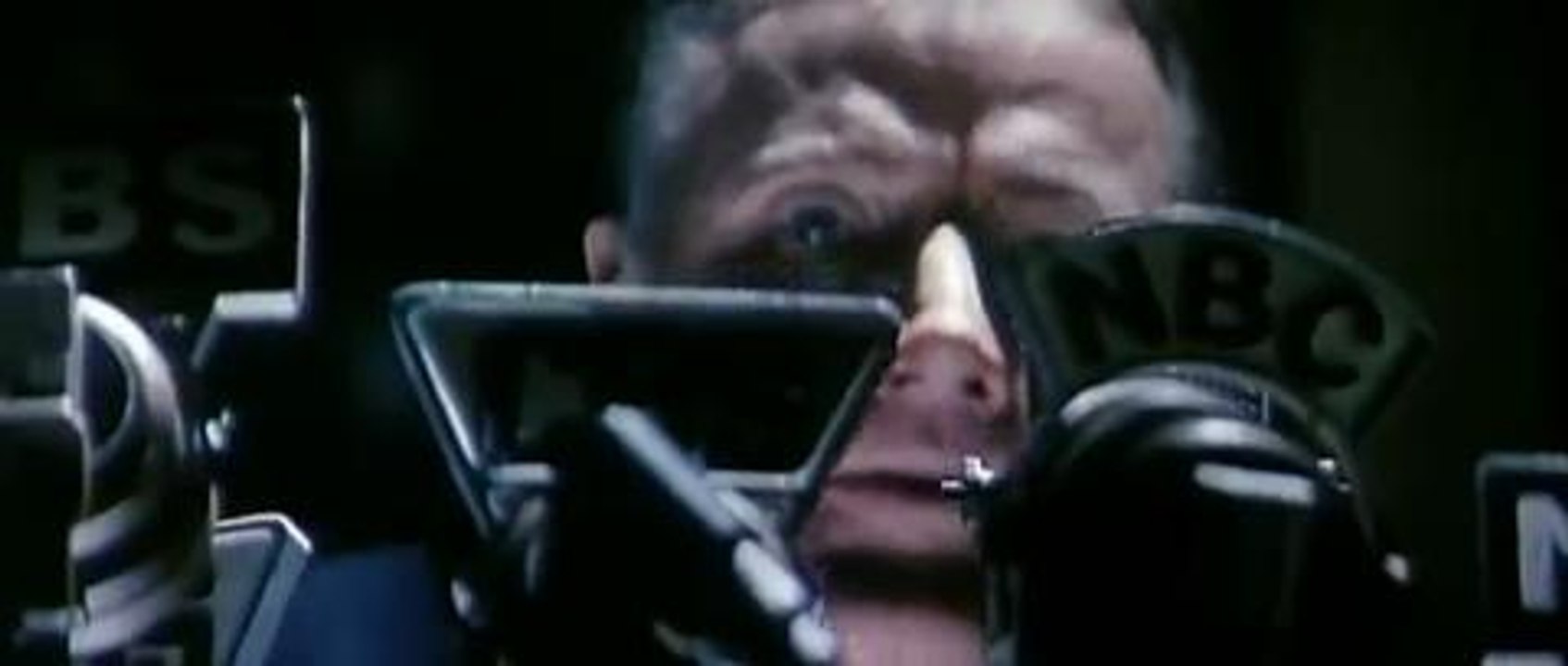 Pearl Harbor : bande annonce du film de Michael Bay avec Ben Affleck (VF)