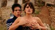 Extrait : Ben Stiller se cramponne aux seins de Penélope Cruz dans Zoolander 2 ! (VIDEO)