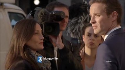 Bande-annonce - Mongeville (France 3)
