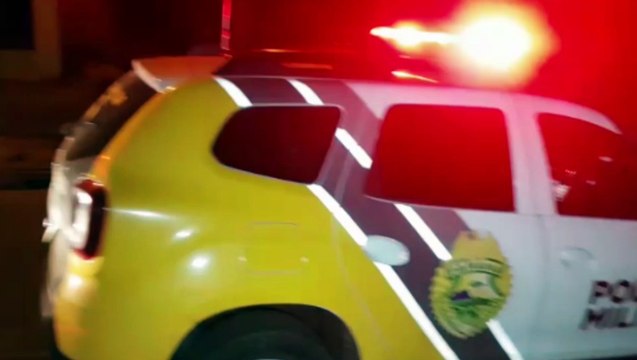 Homem é esfaqueado após briga entre marido e mulher no Bairro Interlagos