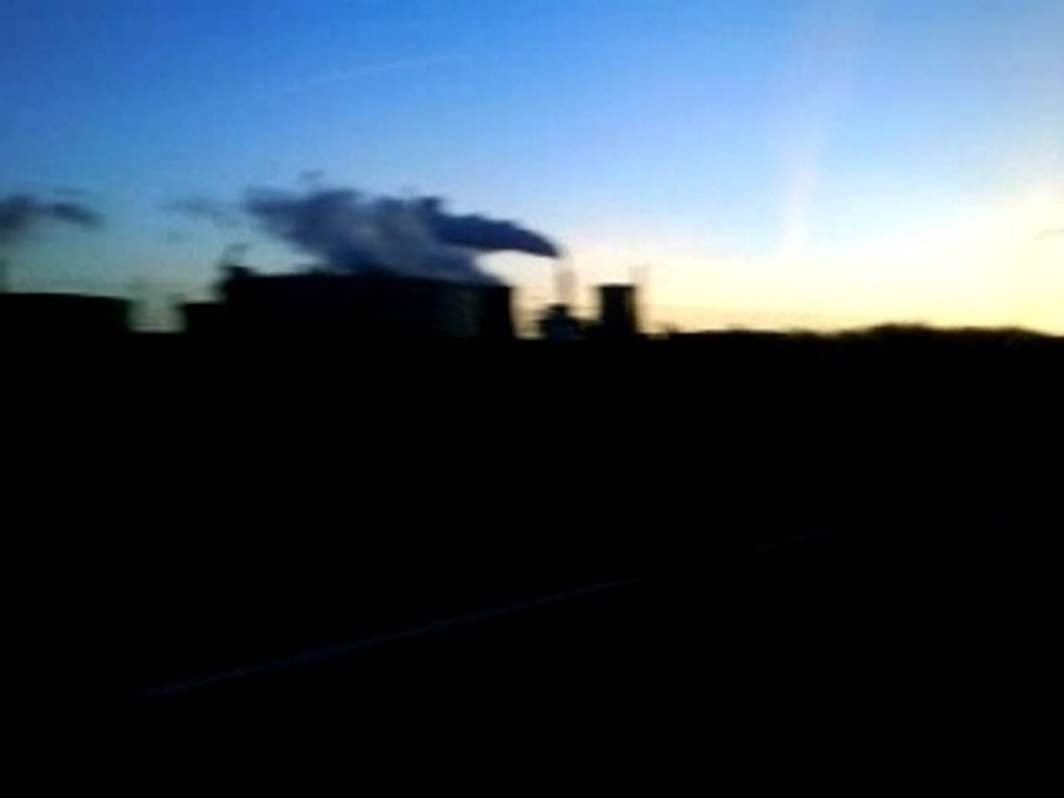 petite pointe pro race 2