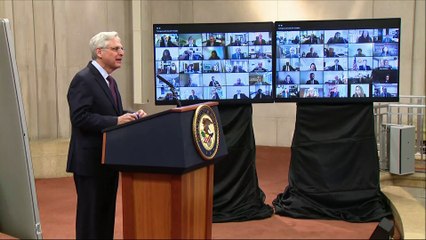 6. Januar: USA gedenken Erstürmung des US-Kapitols