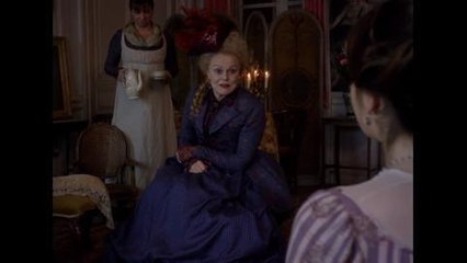 Les Malheurs de Sophie : quand Christophe Honoré revisite la Comtesse de Ségur