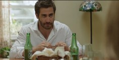 Demolition : bande annonce avec Jake Gyllenhaal