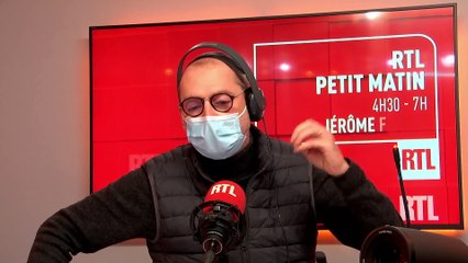 Le carton de Smith & Wesson en 2021