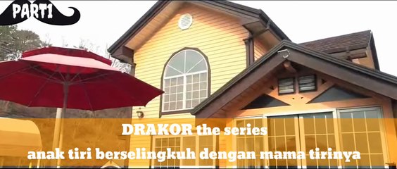Alur cerita film Korea terbaru