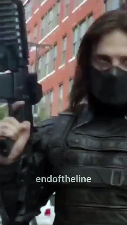 Bucky’s_model_walk[1]