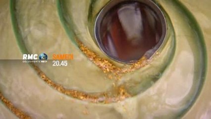 Bande-annonce : Yukon Gold - l'or à tout prix (RMC découverte) Dimanche 21 février