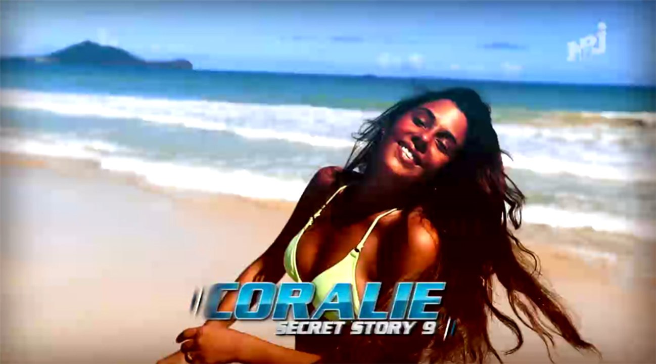 Les Anges 8 : découvrez le générique très sexy !