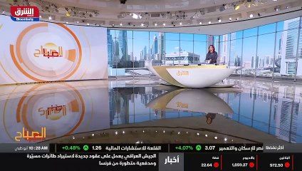 ...الأصول الرقمية والمؤسس والرئيس التنفيذي ...