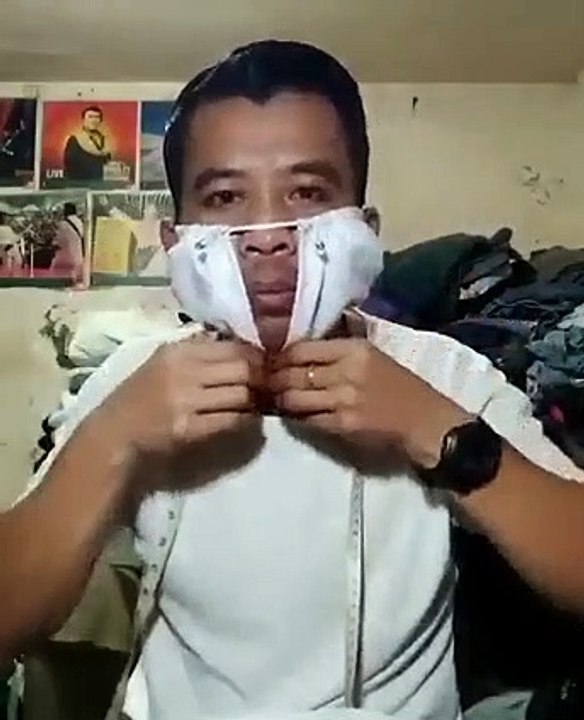 Video lucu3