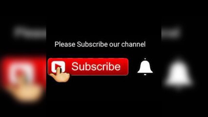 ANDAY KA HALWA/EGG HALWA