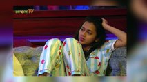 Tejasswi CRIES Because Of This Reason | Karan Hugs Her Tight After A Fight | Bigg Boss 15