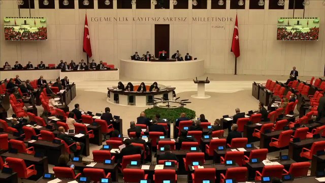 HDP'li Beştaş: ÇHD davasında hukuk katledildi