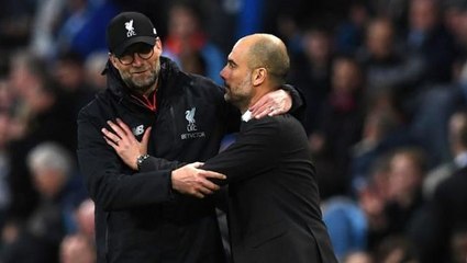 Galatasaray'da kazan kaynıyor! Dünyaca ünlü yıldız hocanın yardımcısı Terim'in yerine mi geliyor?