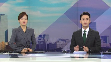 [더뉴스] 다시보기 2022년 01월 06일