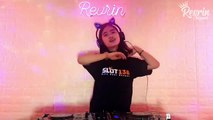 yt1s.io-Dj Loca Loca Terompet Pargoy Lagu Viral Tik Tok Tahun Baru 2022 Feat DJ DIVA
