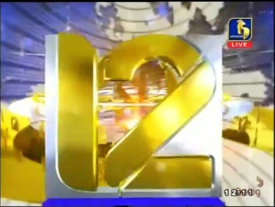 Live at 12 - 06-01-2022