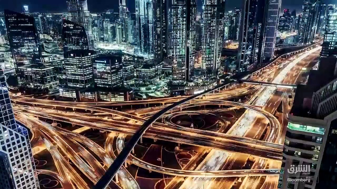 ...أنا...